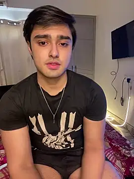 sunny49477 online show from April 11, 2:16 am