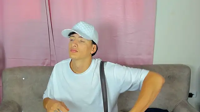 two milkyway online show from January 29, 1:07 pm