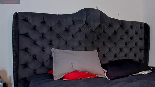 two milkyway online show from December 19, 2:02 pm