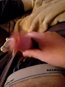 MaxiFabry online show from October 29, 9:05 pm