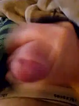 MaxiFabry online show from November 3, 9:59 pm