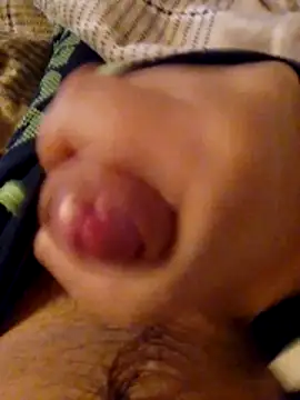 MaxiFabry online show from November 5, 8:42 pm