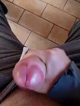 MaxiFabry online show from March 25, 9:15 am