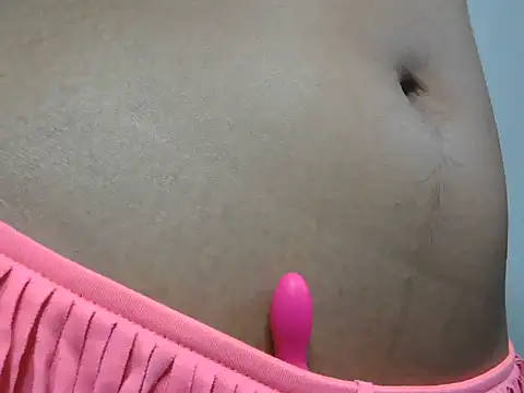 GoddessGlide online show from March 14, 8:49 pm