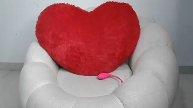 GoddessGlide online show from January 12, 4:23 pm