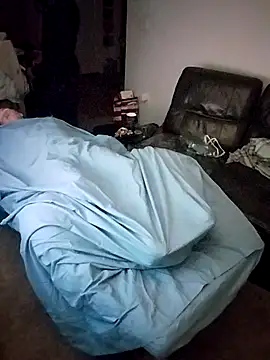 VelvetChocolate7 online show from November 13, 2:43 am