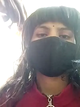 Snapshot of Coupleshow47 chatting on March 21, 7:24 pm Coupleshow47 online show from March 21, 7:24 pm