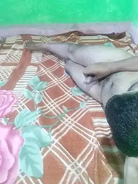 Coupleshow47 online show from May 16, 1:02 am