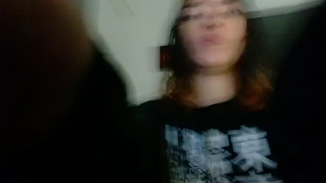 Maam Ine online show from December 17, 12:49 am