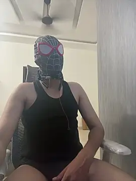 thewhitedickboyx1 online show from January 12, 5:44 pm