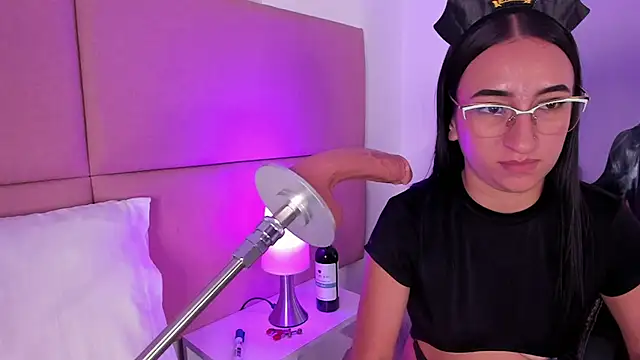 SammyMorales online show from March 10, 7:07 pm