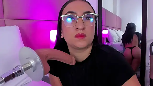 SammyMorales online show from October 6, 12:35 pm