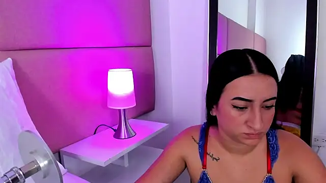 SammyMorales online show from January 9, 12:30 pm