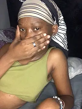 xxSexyTalia28 online show from April 7, 7:36 pm