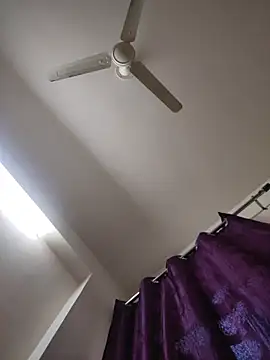 iamharryy online show from March 22, 12:41 pm