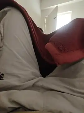 iamharryy online show from March 24, 7:57 am