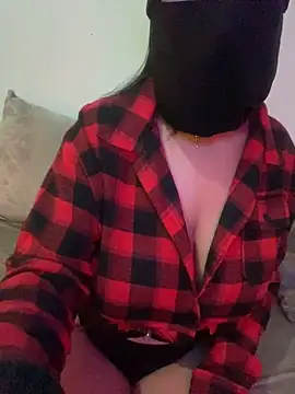 Hit Jouri online show from January 15, 8:58 pm