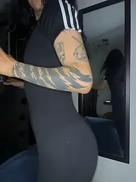 indira k online show from April 7, 12:44 am