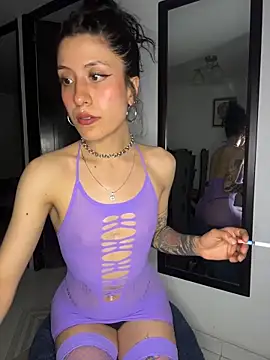 indira k online show from April 8, 12:43 am