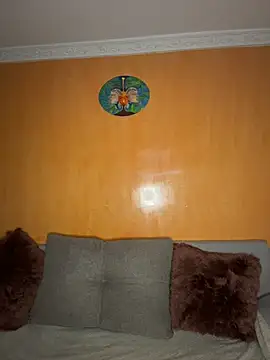 Snapshot of indira_k chatting on June 25, 12:54 am indira k online show from June 25, 12:54 am