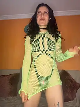 Snapshot of indira_k chatting on July 9, 12:58 am indira k online show from July 9, 12:58 am