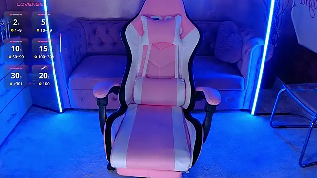 evanew  online show from October 24, 4:58 pm