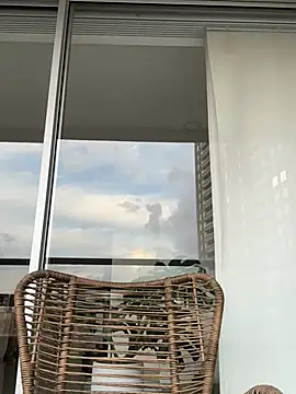 Karol Towers online show from February 18, 10:47 pm