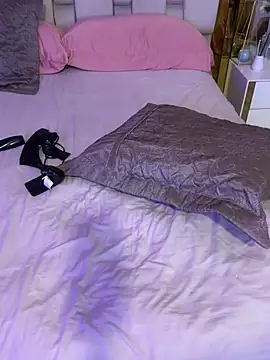 Karol Towers online show from March 21, 1:56 am