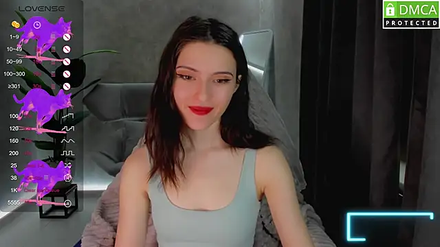 Snapshot of niki_cutes chatting on March 14, 1:05 am niki cutes online show from March 14, 1:05 am