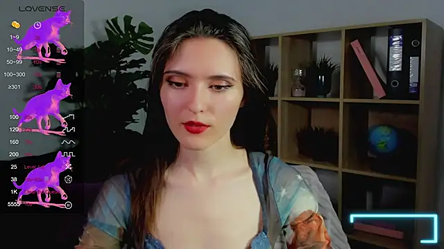 Snapshot of niki_cutes chatting on March 19, 10:22 am niki cutes online show from March 19, 10:22 am