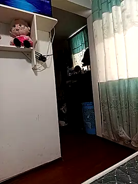 Isabellitasexi38 online show from February 12, 7:45 pm