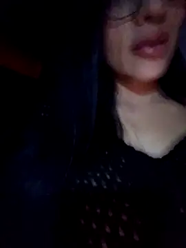 Isabellitasexi38 online show from October 3, 3:03 am