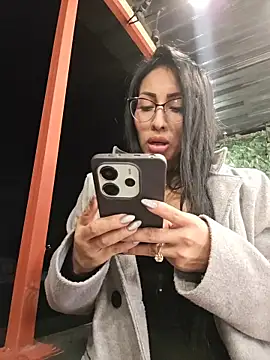 Isabellitasexi38 online show from February 18, 3:02 am