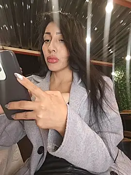 Isabellitasexi38 online show from February 20, 2:52 am