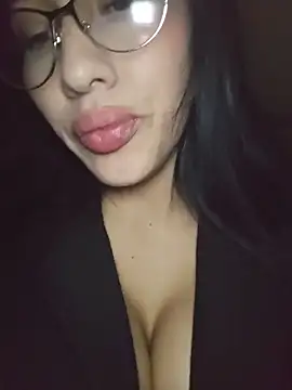 Isabellitasexi38 online show from March 11, 3:12 am