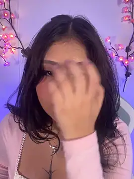 kath kitty online show from March 15, 3:01 am