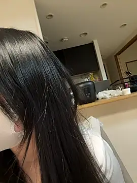 Snapshot of TAISHI_chan chatting on December 17, 4:24 pm TAISHI chan online show from December 17, 4:24 pm