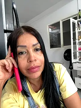 KarolRubi1 online show from November 27, 7:16 pm