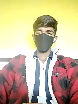 virsharma69 online show from January 15, 5:34 am