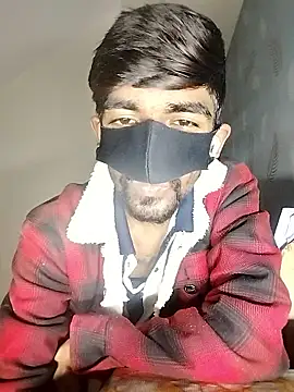 virsharma69 online show from January 15, 5:38 pm