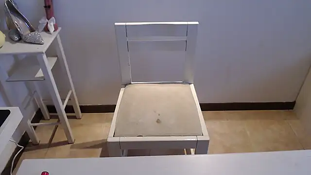 LasolitaAuri online show from January 21, 2:48 pm