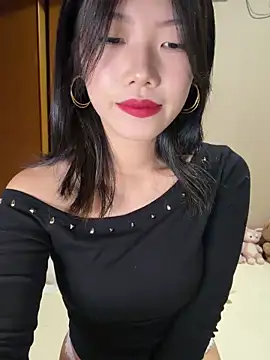 Snapshot of berberson chatting on December 18, 1:50 pm berberson online show from December 18, 1:50 pm