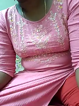 Tamil roja69 online show from December 24, 5:13 pm