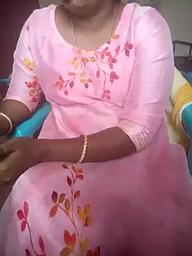 Tamil roja69 online show from January 12, 8:04 am