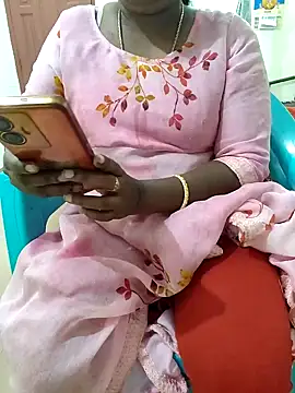 Tamil roja69 online show from January 12, 4:18 pm