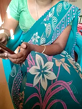 Tamil roja69 online show from February 14, 11:42 am