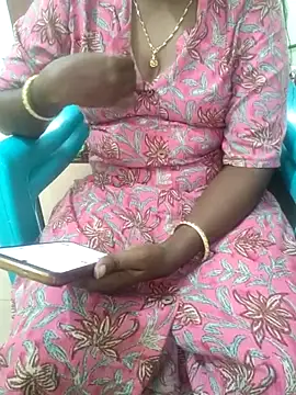 Tamil roja69 online show from February 17, 12:38 pm