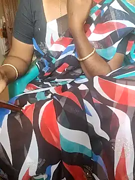 Tamil roja69 online show from February 19, 7:06 am