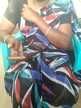 Tamil roja69 online show from February 19, 12:11 pm