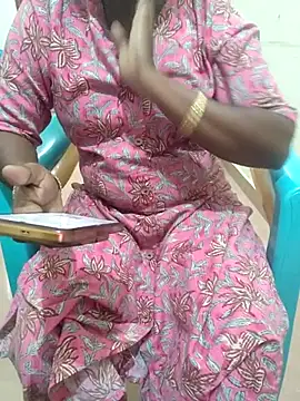 Tamil roja69 online show from March 3, 4:03 pm